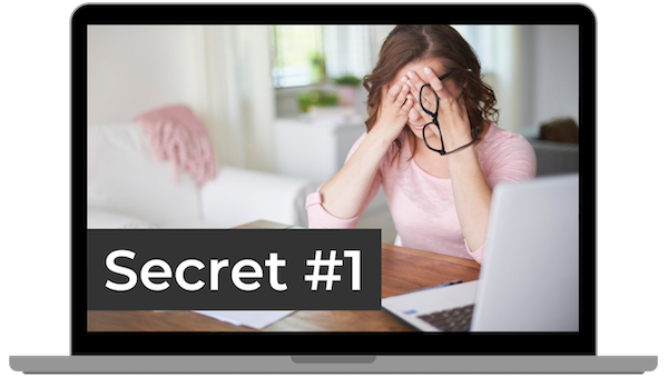 Funnel Hacking Secret #1: Funnel Hacking